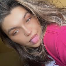 Where to donate girls toys and books?