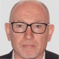 400+ "Thierfelder" profiles