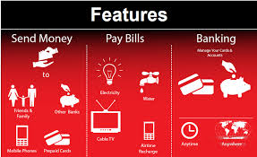 Earning extra money can help you out in so many ways. Mtn Mobile Money Token Zone Software Download Freeware Base