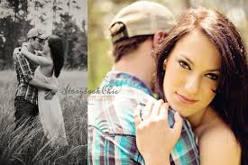 Miss Caroline Photography