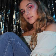 Emily Kellner (@egk.photography) · Instagram photos and Reels