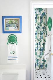 Shop for kids' bathroom in kids' rooms. Kids Jack And Jill Bathroom Reveal Dimples And Tangles