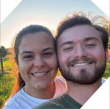 Why pay meter fee for water maintenance?