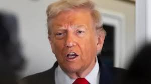 Quito • Forbes México