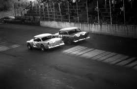 harris speedway gallery randy gilbert racersreunion com old race cars speedway vintage race car
