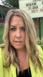 This is his 6th Talent Show performance! 🎶