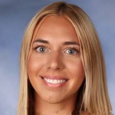 Extremely happy and grateful to announce that I will be joining the Beacon  Hill Portland Finance team as a Staffing Consultant upon graduation.