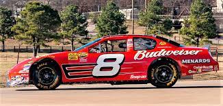 Cost on vehicles, new or used. Questions Linger About Nascar Race Cars Sold At Mecum Auction