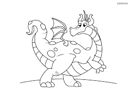Being one of the highly searched for subjects for kids' coloring pages, all the characters from the story, including clara, the sugar plum fairy and even the evil mouse king, … Fairy Tales And Fables Coloring Pages Free And Printable
