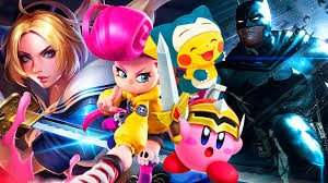 Hoy te vamos a explicar cómo descargar juegos gratis en nintendo switch. Los Mejores Juegos Gratis Para Nintendo Switch De 2021 Meristation