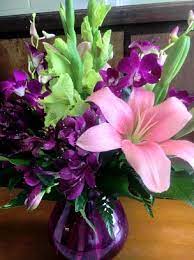 Anniversary wreaths, sympathy arrangements, funeral flowers, thank you flowers and beautiful wedding ceremony flowers and bridal bouquets, corsages & boutonnieres. About Us Flowers By Leroy Rapid City Sd