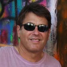 ulfie22 (Andy Drexler) · GitHub