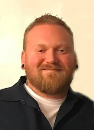 Terre Lee Heard Obituary