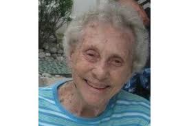 Anna Pascale Obituary (2017)