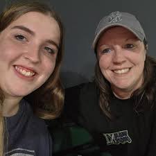 Does anyone offer dog sitting or chicken sitting services?