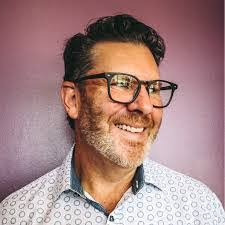 James Sollars's Instagram, Twitter & Facebook