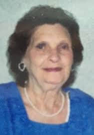 Karen Humbert's Instagram, Twitter & Facebook