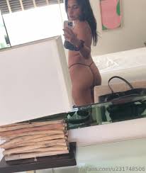 Watch online Zara Patel aka zarapatelxx OnlyFans Video - because you all  asked to see a video of me shaking my ass on X-video