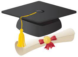 Pin On Graduation