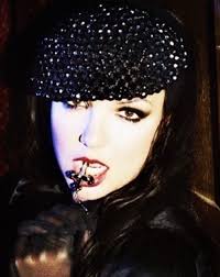 Pin En Britney