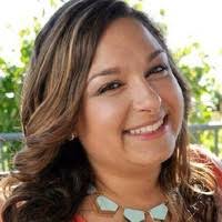 100+ "Tabares" profiles