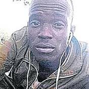 Remembering Reed High School