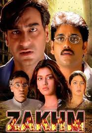 Let's welcome our new members! armylover786, Nilesh Rathva, Ram Dinesh  Kumar, Rsm Movie, Dekliya Aalave, barkat Ali, سبد احمد حسين الحاوي, Neeraj  Kumar, Bhanpur entertainment , K Stu Dio, Boubakary Zanagui, रबिन