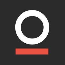From wikimedia commons, the free media repository. Dozhd