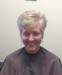 Diane Barnhill (dianealiceblanc)