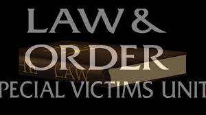 A criminal lawyer (= who deals with criminal cases ). Lawyer Meaning In Tamil Youtube