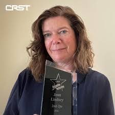 Larry Parvin's Instagram, Twitter & Facebook