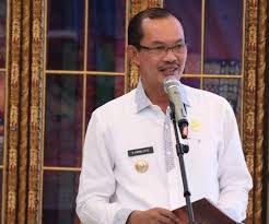 Scopri ricette, idee per la casa, consigli di stile e altre idee da provare. Honorer Sk Wali Kota Naik Gaji Jadi Rp3 Juta Perbulan Orator