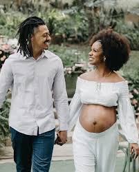 Separação de Luis Navarro acende debate sobre responsabilidade masculina e  sobrecarga de mulheres