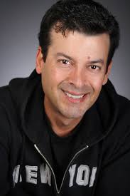 Dogg's Hamlet, Cahoot's Macbeth (2005)