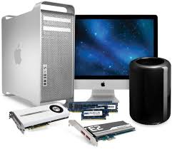 Shootoff is intended to be used with laser cartridges sold by companies like laser ammo and laserlyte and laser trainers such as sirt sold by nextlevel training.a more complete list of hardware for laser dry fire training is available on our wiki here. Imac 5k And Mac Pro Workstation Rig Shootout 27 Inch Imac With Retina 5k Display