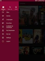 With the return of the walking dead, a rebooted version of charmed and a fourth season of outlander to enjoy, this fall's tv schedule has to be one of the best for many years. Jiocinema Movies Tv Originals Apk Para Android Descargar