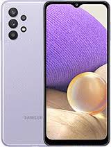 Unlocking samsung galaxy on5 by code is the easiest and fastest way to make your device network free. Como Desbloquear Telefono Celular De T Mobile Con Device Unlock App