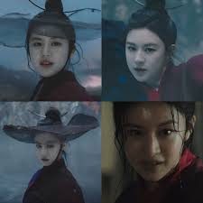 𝙂𝙤 𝙔𝙤𝙤𝙣 𝙅𝙪𝙣𝙜 𝙖𝙨 𝙉𝙖𝙠𝙨𝙪 🔥