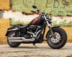 Pin On Harley Davidson