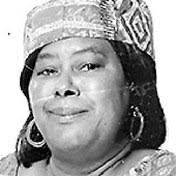 Search Doris Sanders Obituaries and Funeral Services