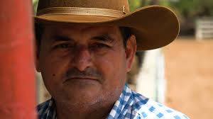 100 millones a repartir en la manga olímpica los tautacos de Tame Arauca.  COPA JOAQUIN GARCÍA 2️⃣0️⃣2️⃣5️⃣ 11 de enero