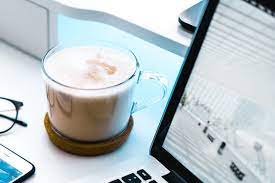 Student loan service managers consolidates your federal student/parent loans with the dept. How Does A Free On Loan Coffee Machine Work