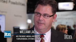 itnTV "Conversations": Expanding Server-side Technology Across the  Enterprise