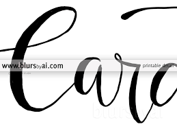 Use this gift certificate printable to put a smile on someone you care for. Wedding Bridal Shower The Merida Collection Blursbyai