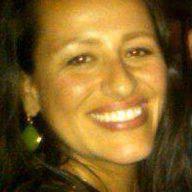 Stella & Dot, Independent Stylist, Janine Christopher-Osgan