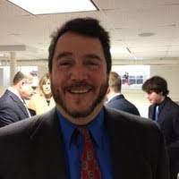 Jacob Hoffer's Instagram, Twitter & Facebook