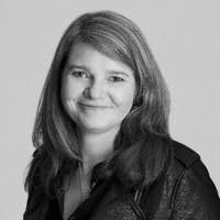 9700+ "··· Marian" profiles