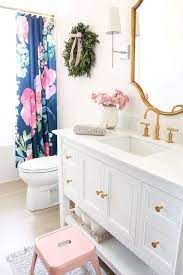 Check spelling or type a new query. 20 Exellent Teen Girl Bathrooms Ideas Detailed Guide Beezzly