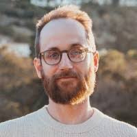 Carson Mobley's Instagram, Twitter & Facebook