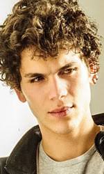 Select from premium eduardo valdarnini of the highest quality. Eduardo Valdarnini Mymovies